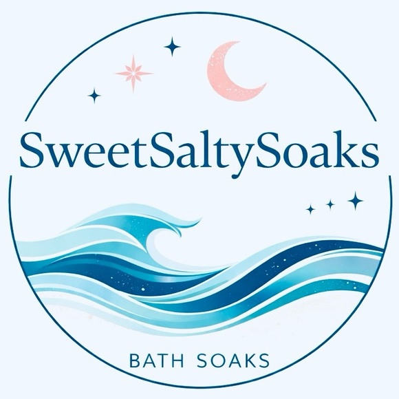 sweetsaltysoaks